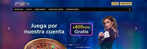 casino online con bonus gratis sin deposito